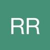 rlrobi2